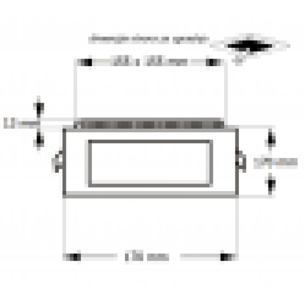 https://www.lampi.rs/images/products/big/21443.jpg