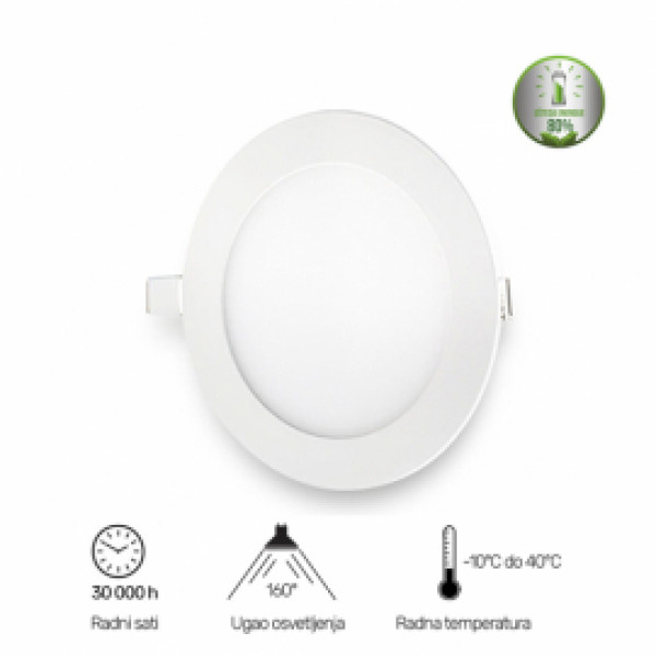 https://www.lampi.rs/images/products/big/21448.jpg