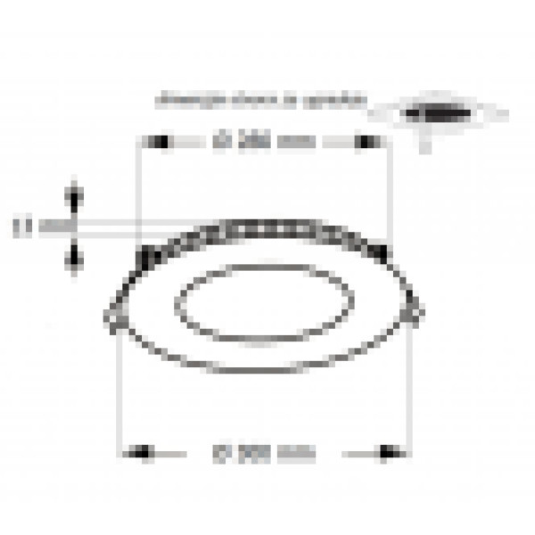 https://www.lampi.rs/images/products/big/21449.jpg