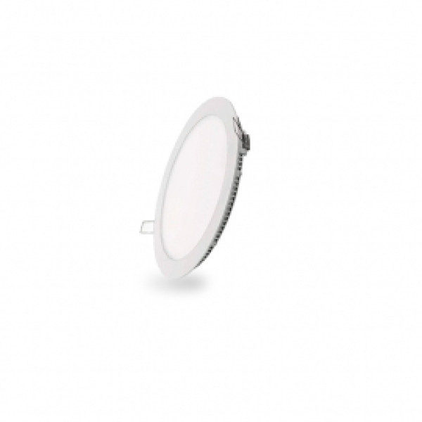 https://www.lampi.rs/images/products/big/21454.jpg