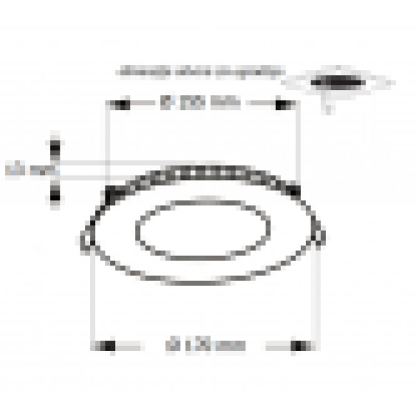 https://www.lampi.rs/images/products/big/21455.jpg