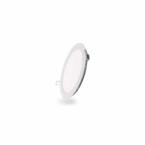 https://www.lampi.rs/images/products/big/21458.jpg