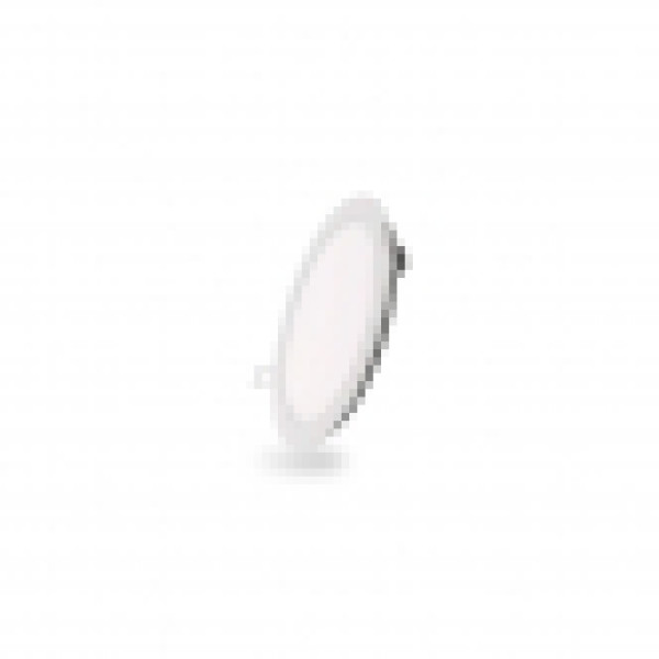 https://www.lampi.rs/images/products/big/21459.jpg