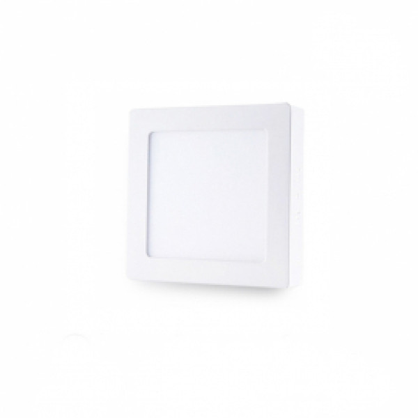 https://www.lampi.rs/images/products/big/21463.jpg