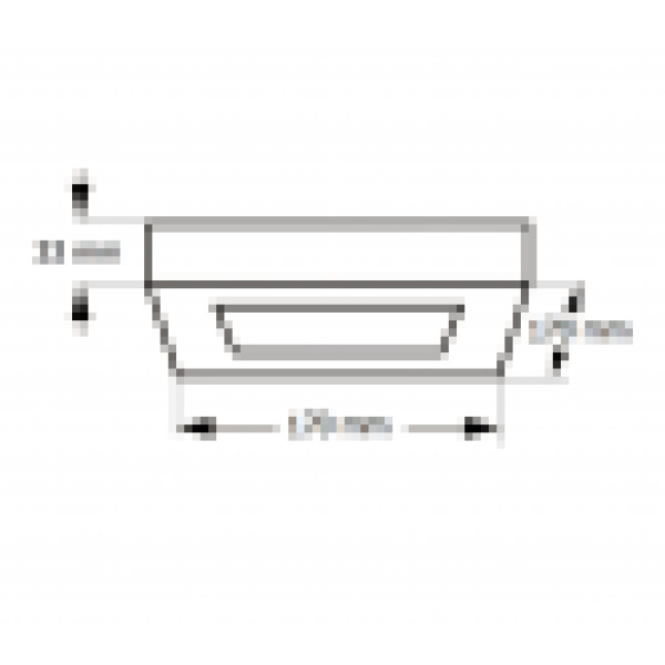 https://www.lampi.rs/images/products/big/21464.jpg
