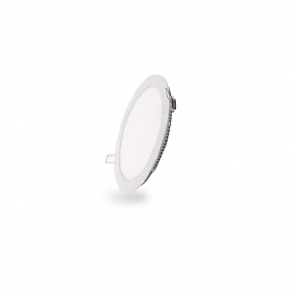 https://www.lampi.rs/images/products/big/21470.jpg