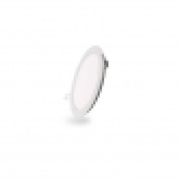 https://www.lampi.rs/images/products/big/21471.jpg