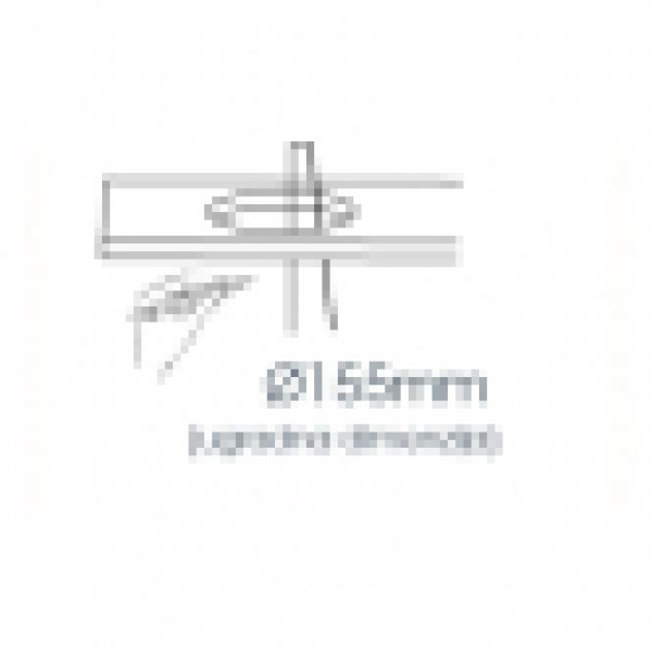 https://www.lampi.rs/images/products/big/21492.jpg