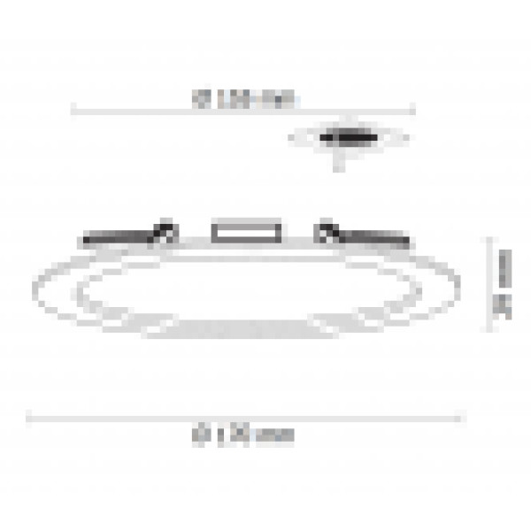 https://www.lampi.rs/images/products/big/21494.jpg