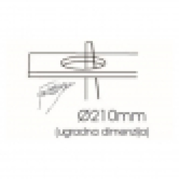 https://www.lampi.rs/images/products/big/21516.jpg