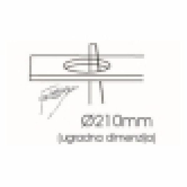 https://www.lampi.rs/images/products/big/21532.jpg
