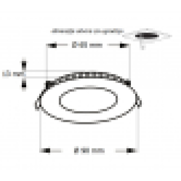 https://www.lampi.rs/images/products/big/21554.jpg