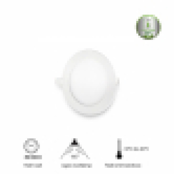 https://www.lampi.rs/images/products/big/21555.jpg