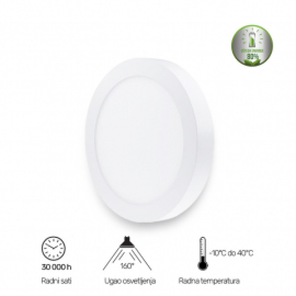 https://www.lampi.rs/images/products/big/21559.jpg
