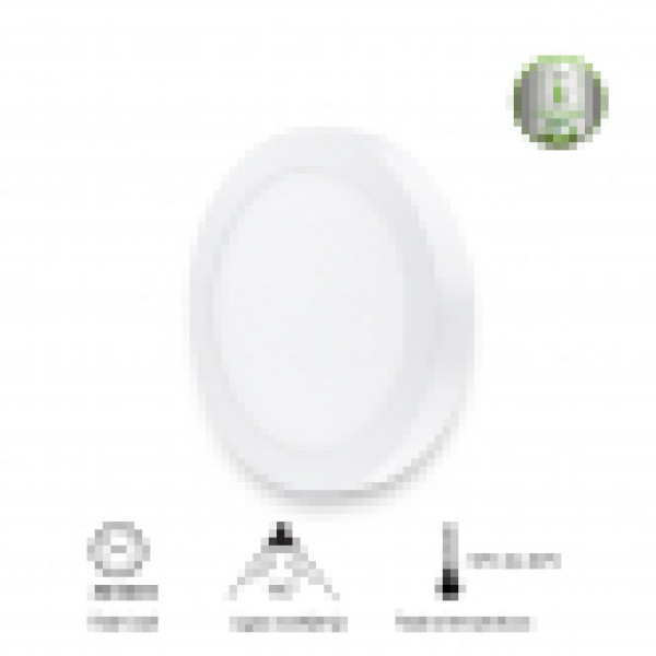 https://www.lampi.rs/images/products/big/21561.jpg