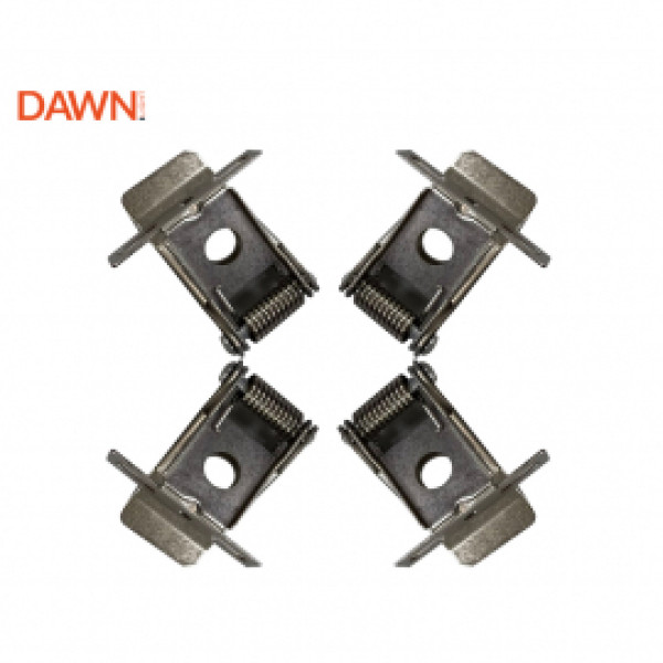 https://www.lampi.rs/images/products/big/21569.jpg