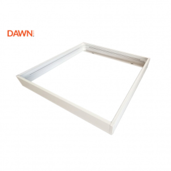 https://www.lampi.rs/images/products/big/21574.jpg