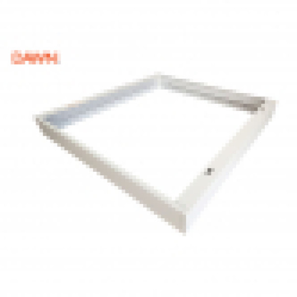 https://www.lampi.rs/images/products/big/21575.jpg