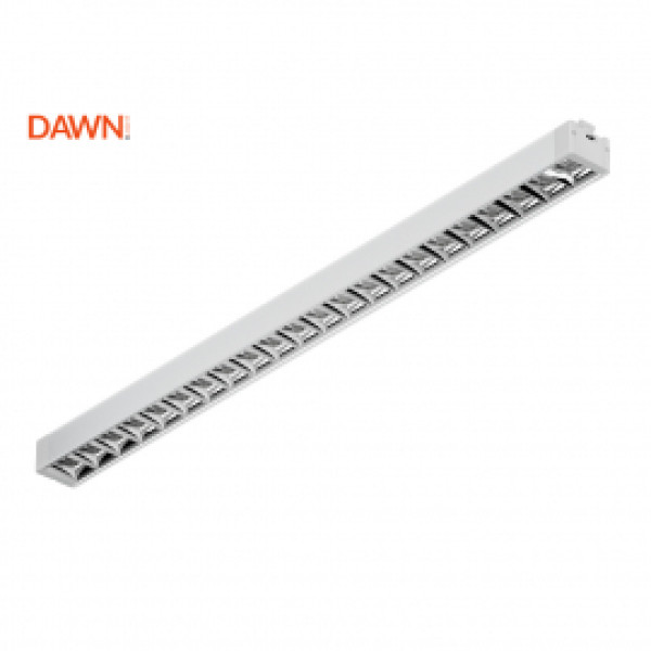 https://www.lampi.rs/images/products/big/21598.jpg