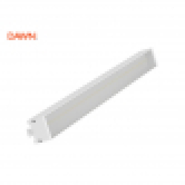 https://www.lampi.rs/images/products/big/21606.jpg