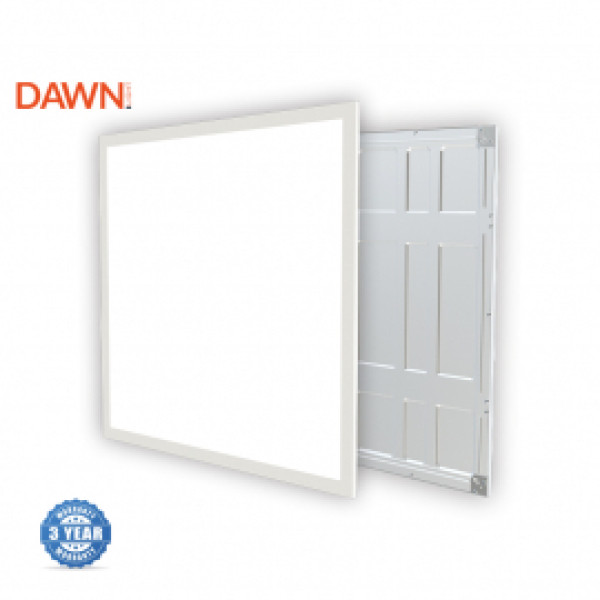 https://www.lampi.rs/images/products/big/21610.jpg