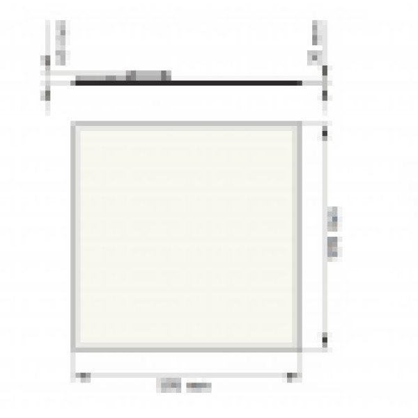 https://www.lampi.rs/images/products/big/21611.jpg