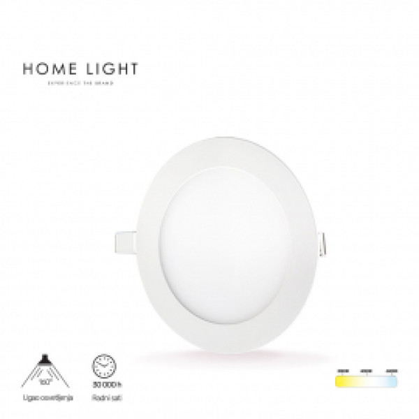 https://www.lampi.rs/images/products/big/21616.jpg