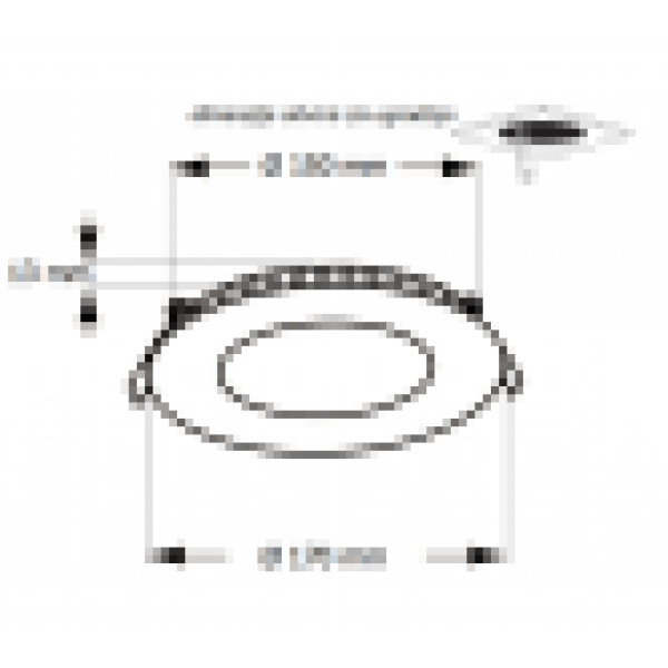 https://www.lampi.rs/images/products/big/21617.jpg