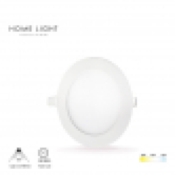 https://www.lampi.rs/images/products/big/21618.jpg