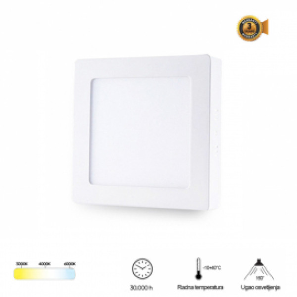 https://www.lampi.rs/images/products/big/21622.jpg