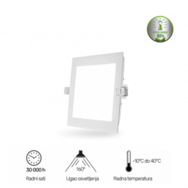 https://www.lampi.rs/images/products/big/21630.jpg