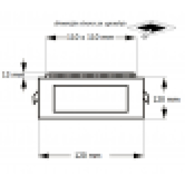 https://www.lampi.rs/images/products/big/21632.jpg