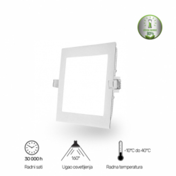 https://www.lampi.rs/images/products/big/21637.jpg