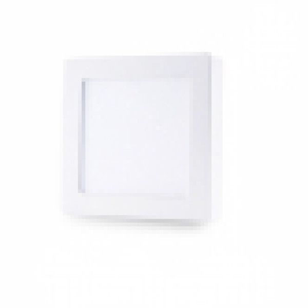 https://www.lampi.rs/images/products/big/21645.jpg