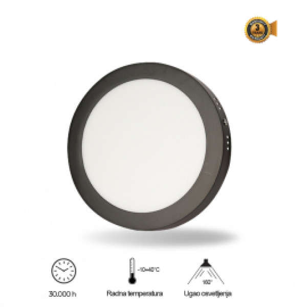 https://www.lampi.rs/images/products/big/21658.jpg