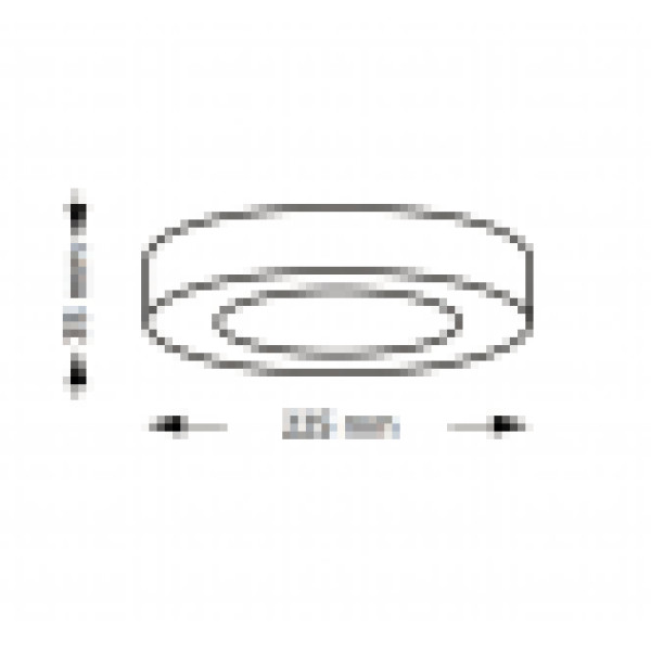 https://www.lampi.rs/images/products/big/21659.jpg