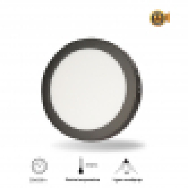 https://www.lampi.rs/images/products/big/21660.jpg