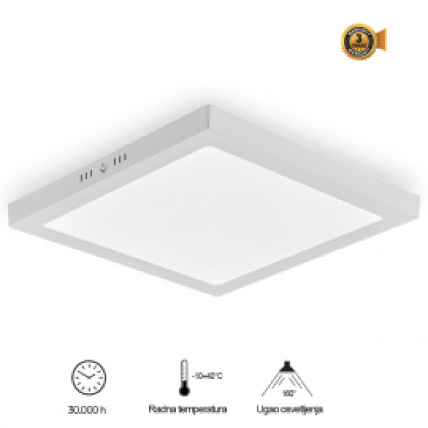 https://www.lampi.rs/images/products/big/21682.jpg