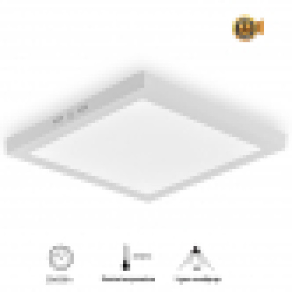 https://www.lampi.rs/images/products/big/21684.jpg