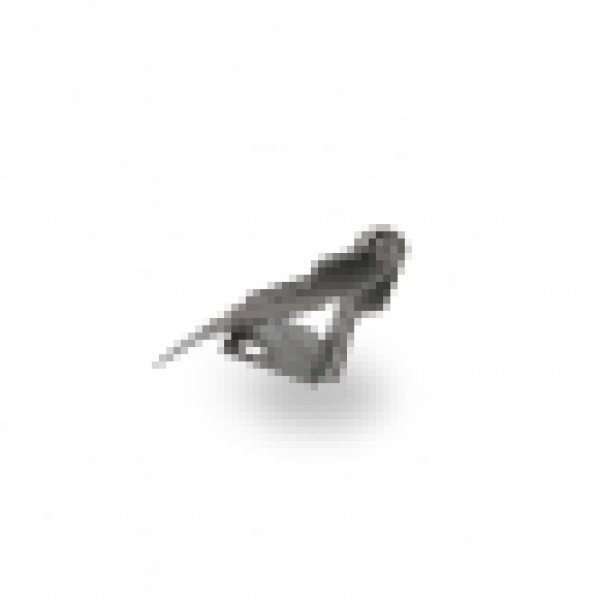 https://www.lampi.rs/images/products/big/21701.jpg