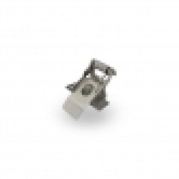 https://www.lampi.rs/images/products/big/21702.jpg