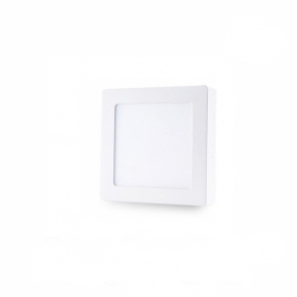 https://www.lampi.rs/images/products/big/21707.jpg