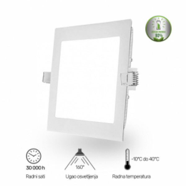 https://www.lampi.rs/images/products/big/21712.jpg