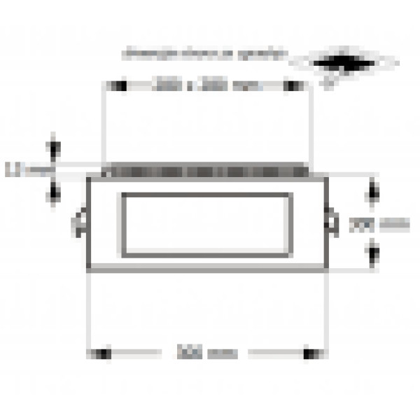 https://www.lampi.rs/images/products/big/21713.jpg