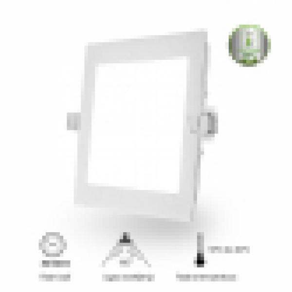 https://www.lampi.rs/images/products/big/21714.jpg