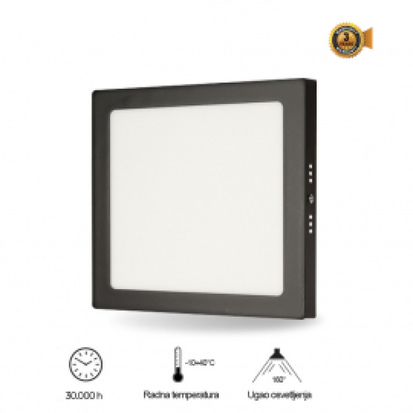 https://www.lampi.rs/images/products/big/21742.jpg