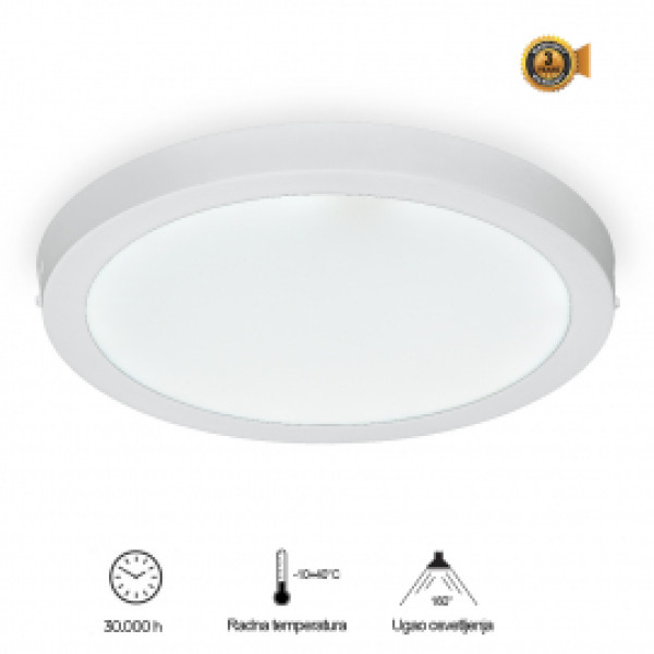 https://www.lampi.rs/images/products/big/21748.jpg