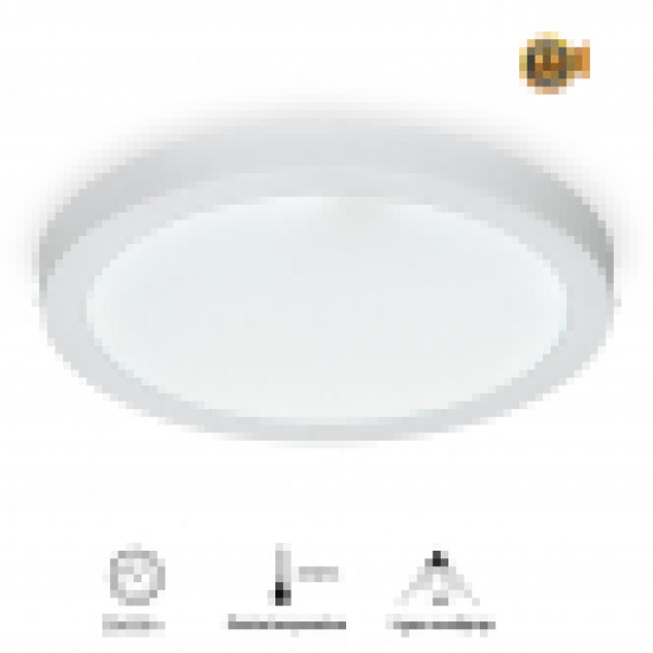 https://www.lampi.rs/images/products/big/21750.jpg