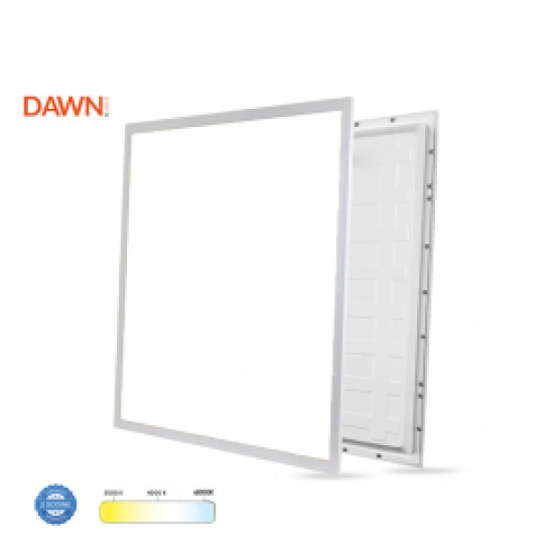 https://www.lampi.rs/images/products/big/21756.jpg