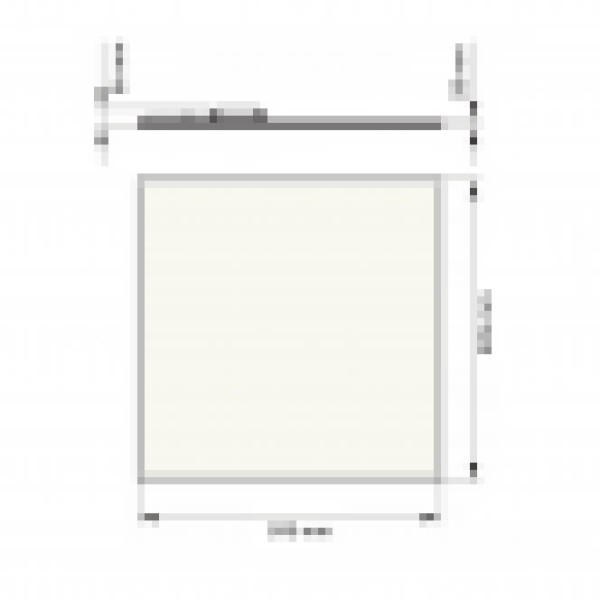 https://www.lampi.rs/images/products/big/21757.jpg